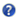 This would be your 'Display Name'.  It must be 4-15 characters long and must not contain any spaces.