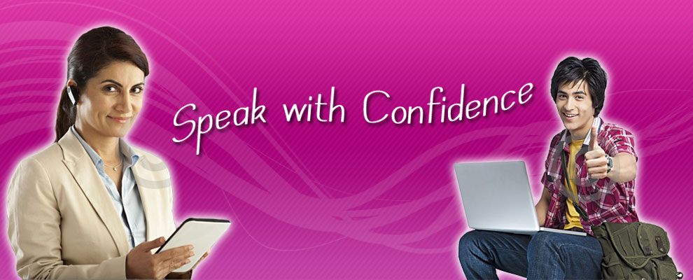 spoken english tutorial pdf download