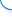 eAgeTutor