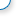 eAgeTutor