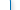 eAgeTutor