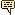 eAgeTutor 