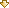 eAgeTutor