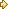 eAgeTutor