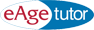 eAgeTutor