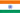 India Office