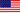 US Office