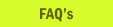 FAQs