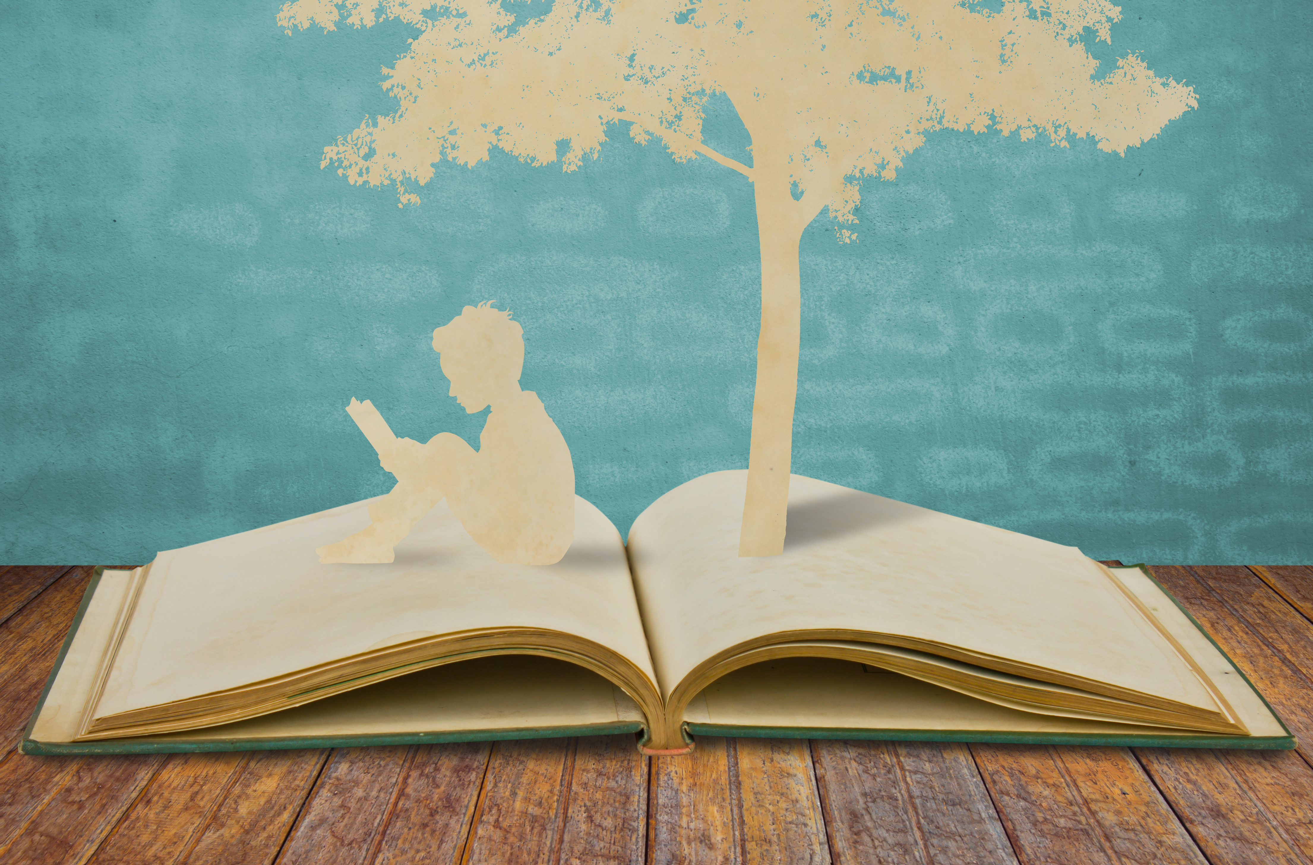 eAge Tutor - IELTS - Reading Test