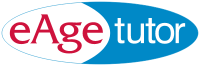 eAge Tutor - IELTS - Reading Test