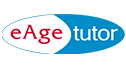 eAge Tutor - IELTS - Reading Test