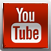 youTube_icon