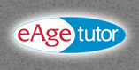 eAge logo