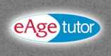 eAgeTutor - Online Englsh Tutor