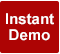 Instant demo session