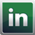 linkedin_icon