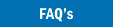 eAgeTutor FAQs