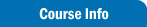 eAgeTutor Course Info