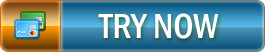 eAge Tutor