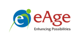 eAge Tutor