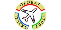 Global Travel Study
