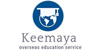 Keemaya Overseas Education Service