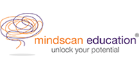 Mindscan Education