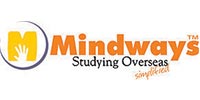 Mindways Studying Overseas